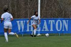 WSoc vs Sronehill  Women’s Soccer vs Stonehill College. : Wheaton, WSoccer, WSoc, Women’s Soccer
